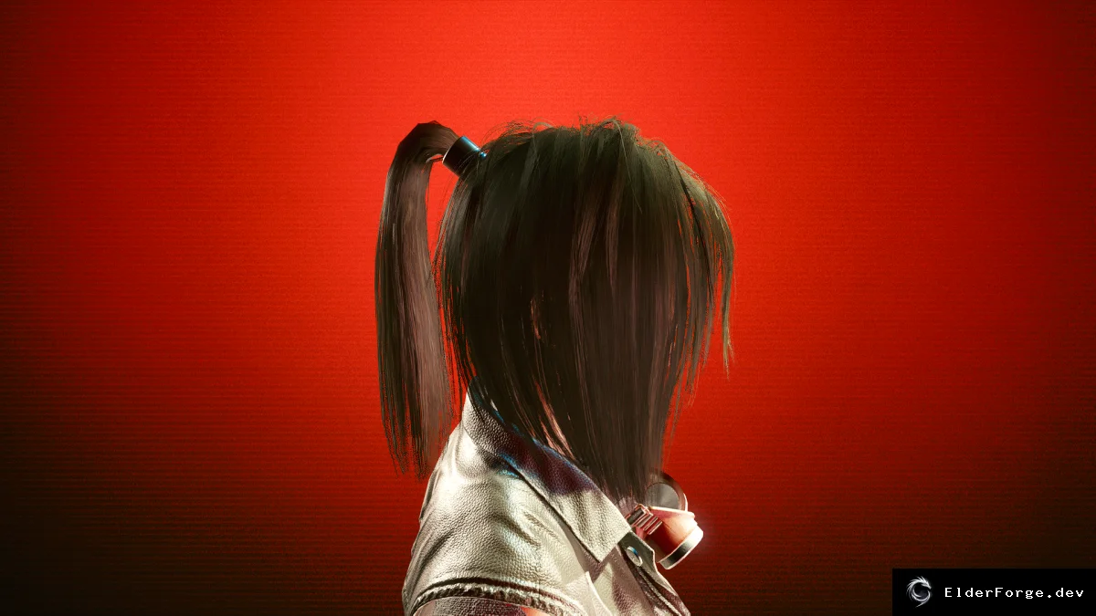 Скриншот 8