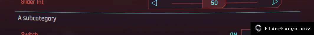 Скриншот 4