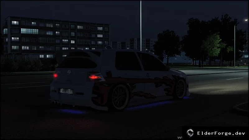 Скриншот 6