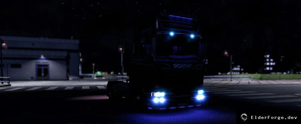 Скриншот 3