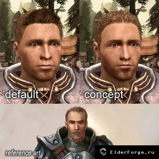 Скриншот 1
