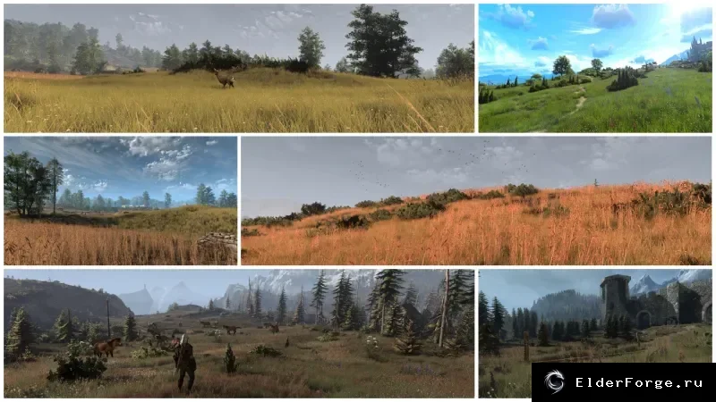 Скриншот 4