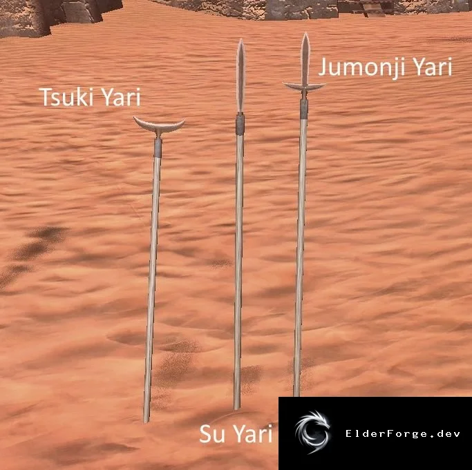 Скриншот 1
