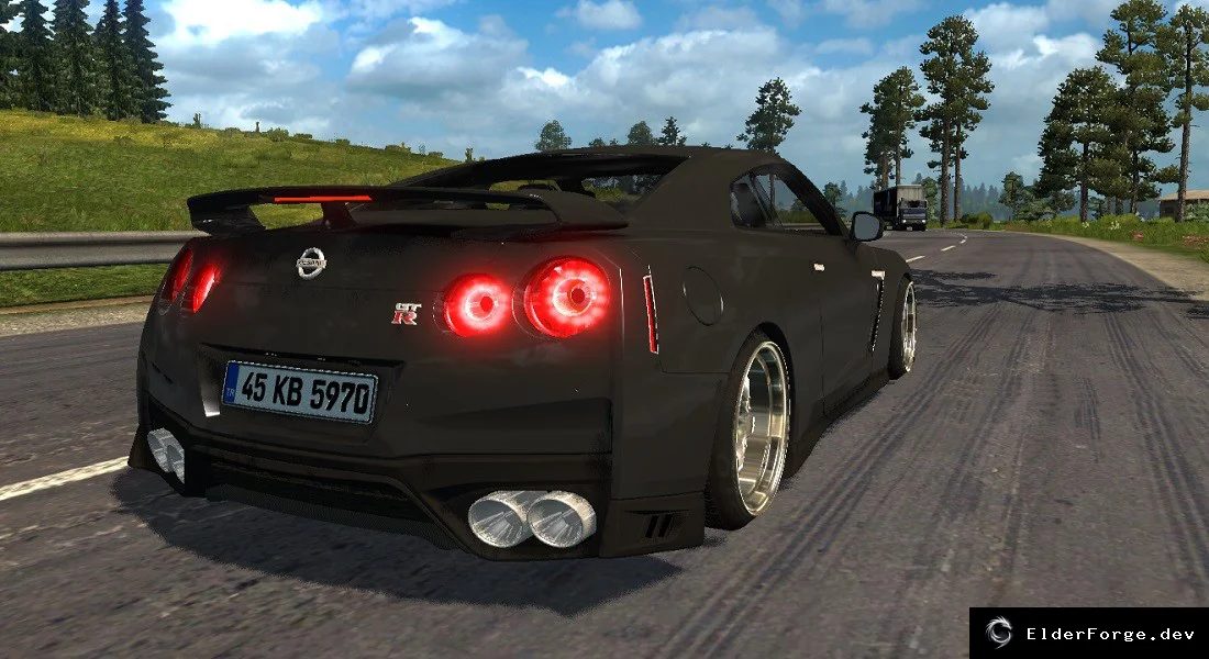 Скриншот 2