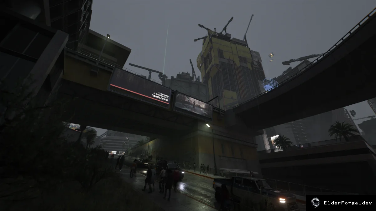 Скриншот 34