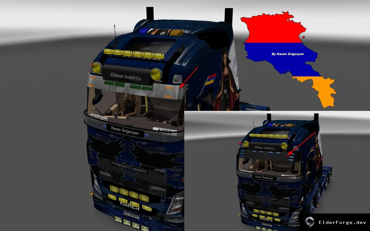 Скриншот 1