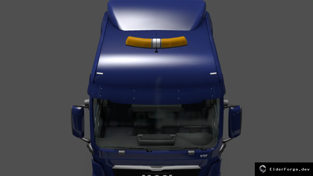 Скриншот 1