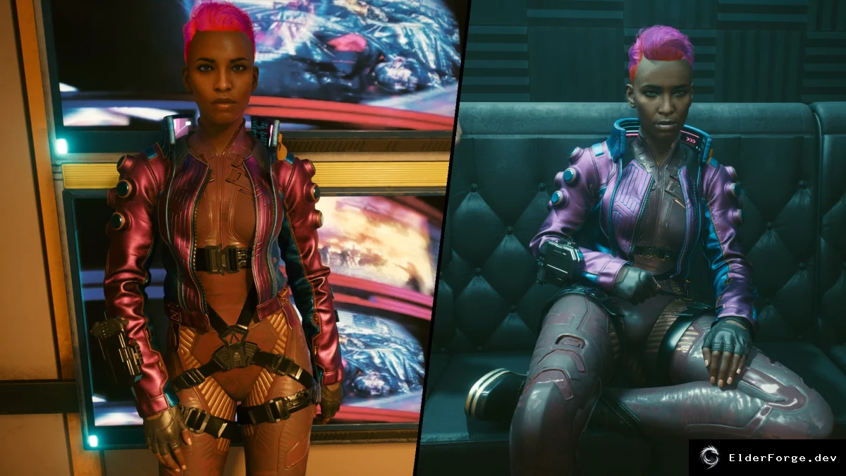 Скриншот 17