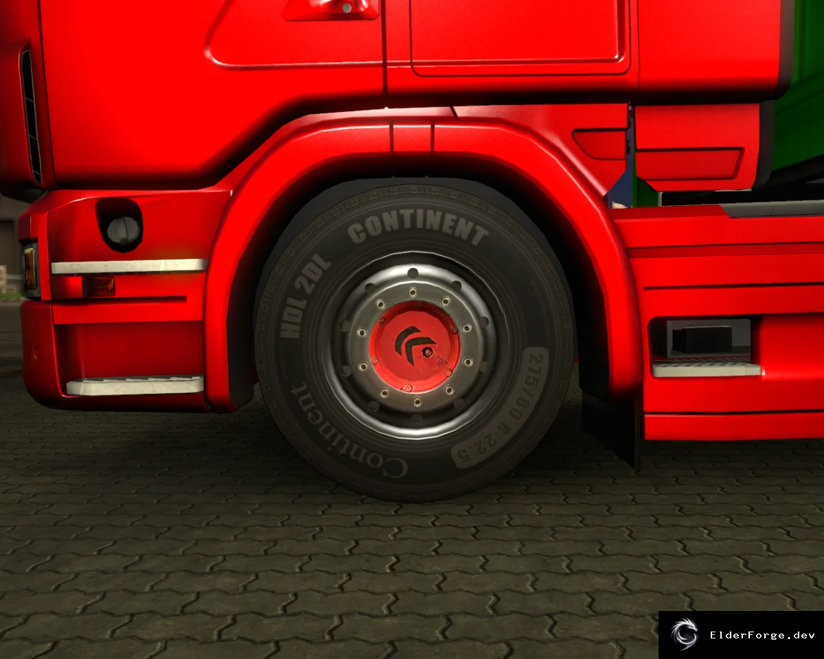 Скриншот 4
