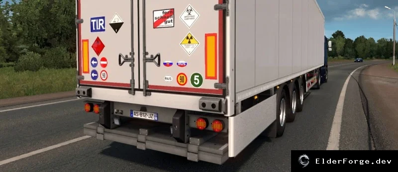 Скриншот 1