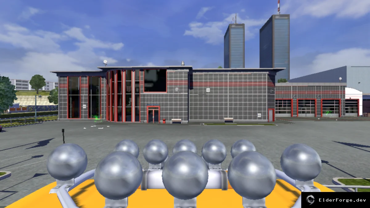 Скриншот 3