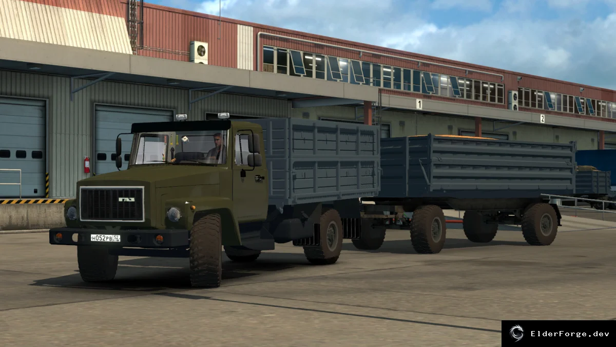 Скриншот 28