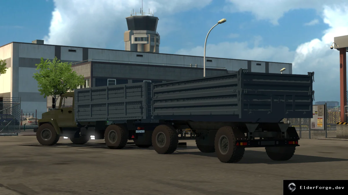 Скриншот 29