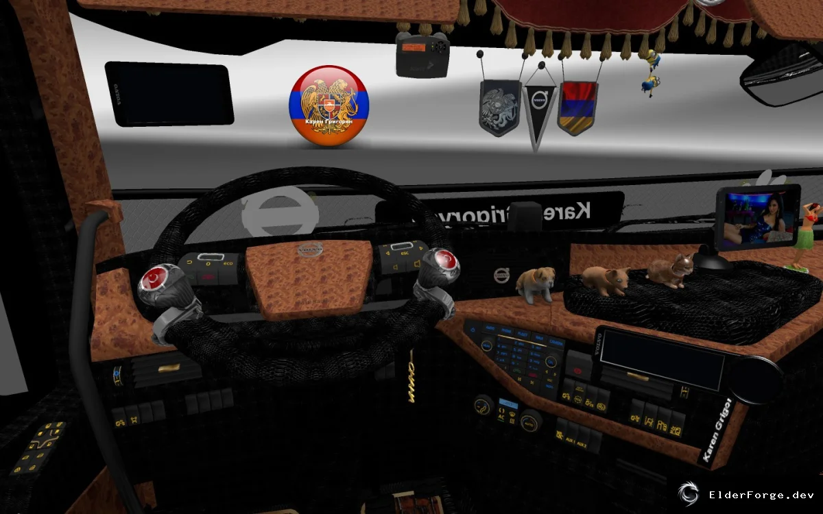 Скриншот 1