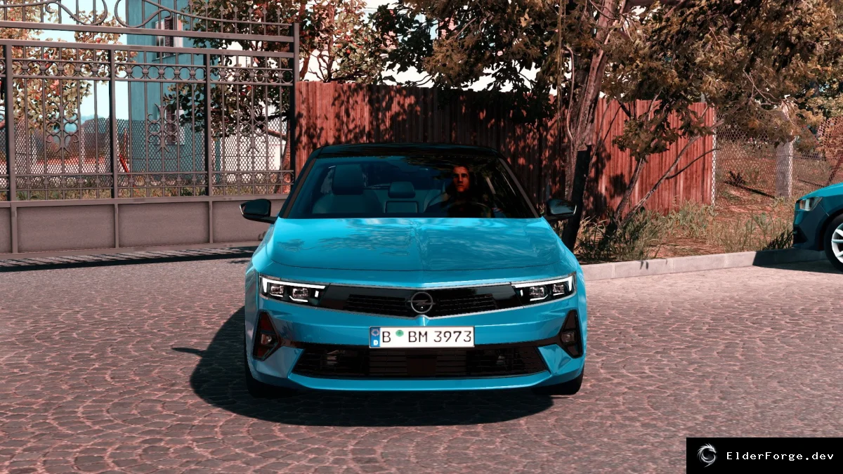 Скриншот 8