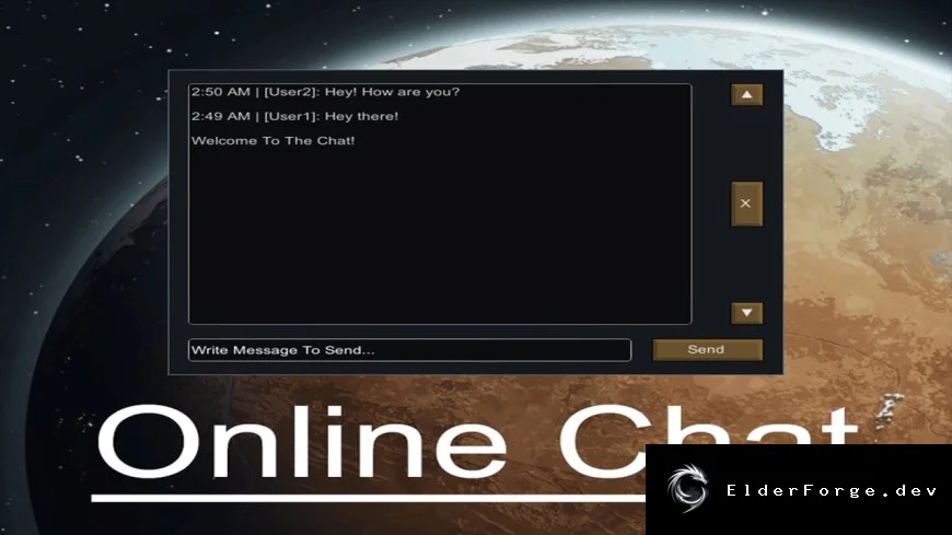 Скриншот 2