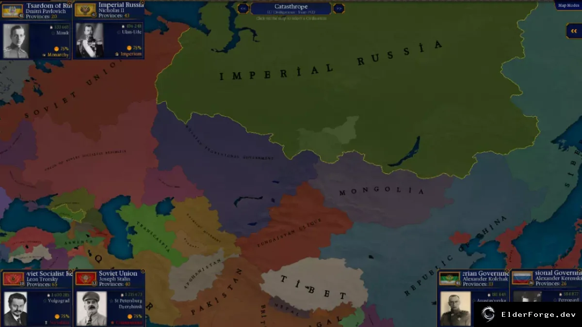 Скриншот 1