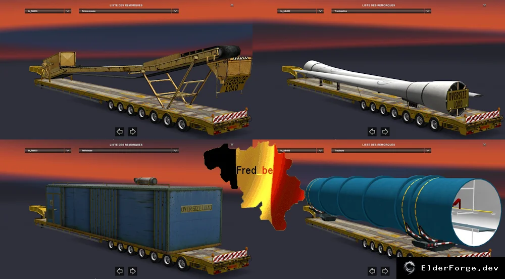 Скриншот