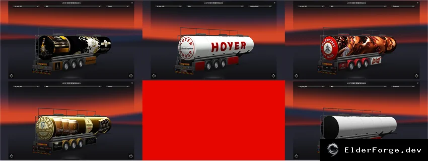 Скриншот 2