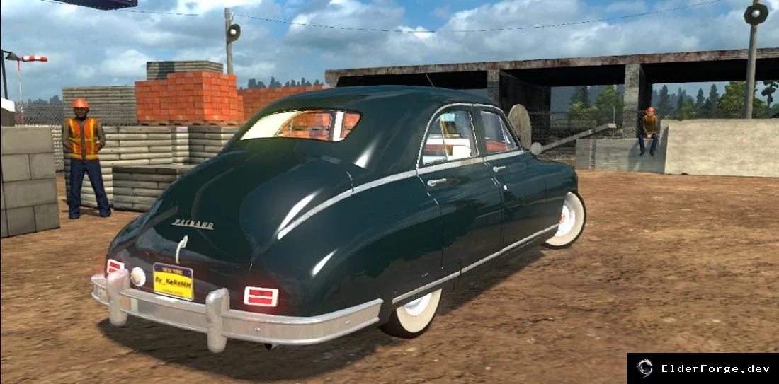 Скриншот 2