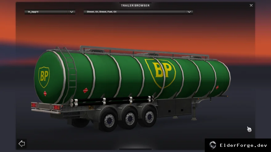 Скриншот 12