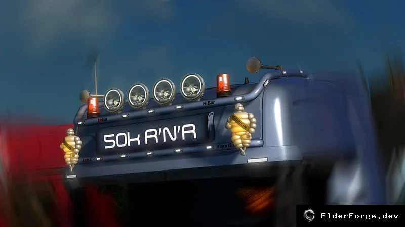 Скриншот 1