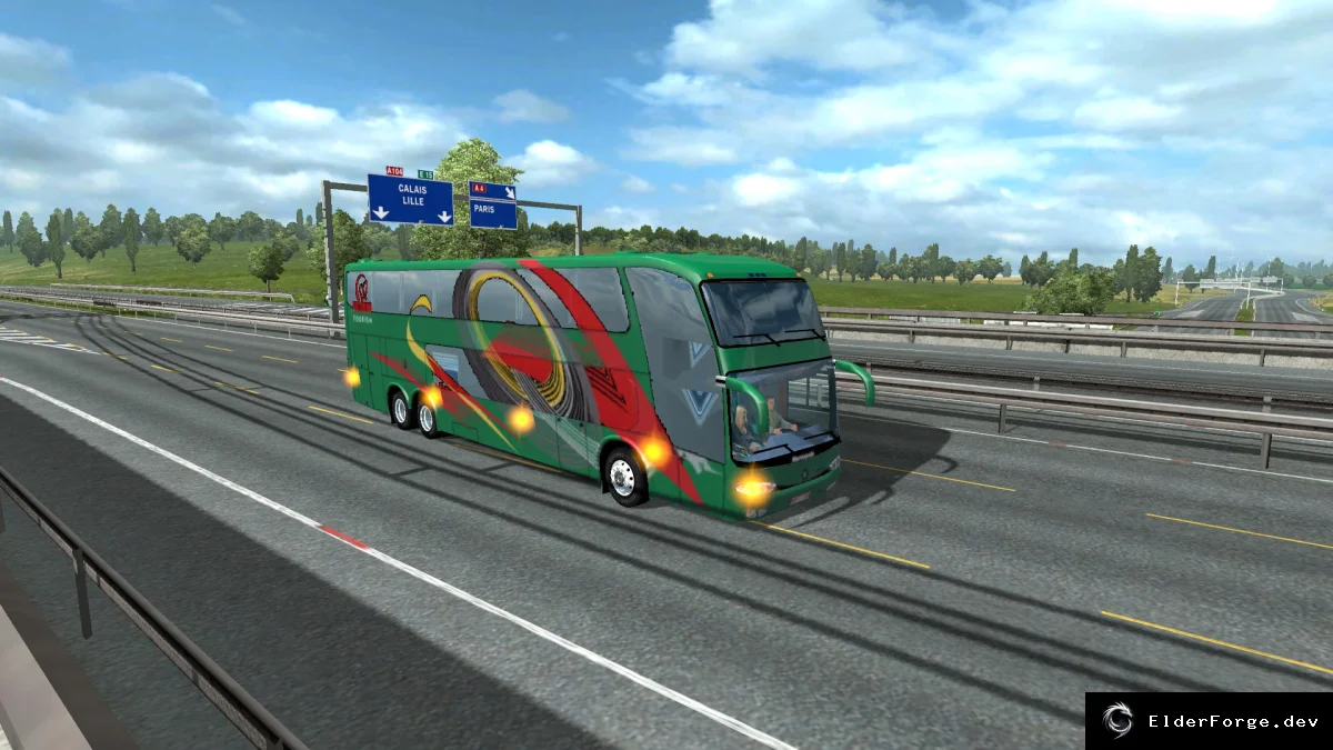 Скриншот 3
