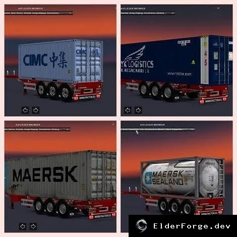 Скриншот 1