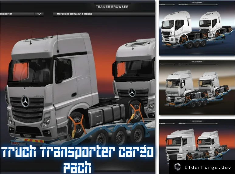 Скриншот