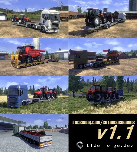 Скриншот 4