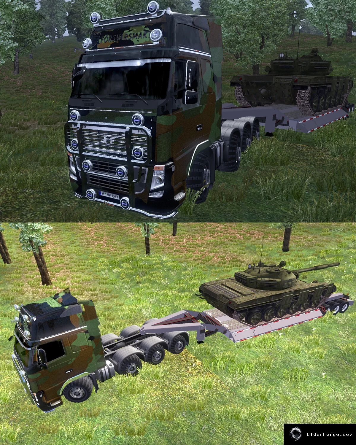 Скриншот 4