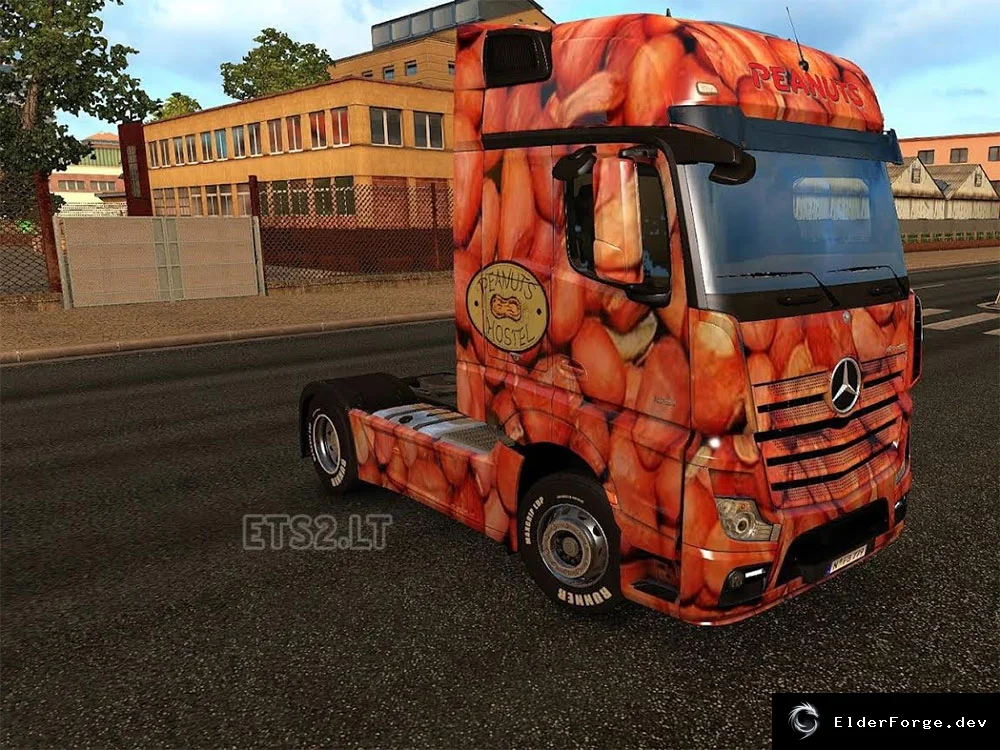 Скриншот 2