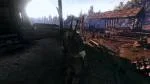 Скриншот 6