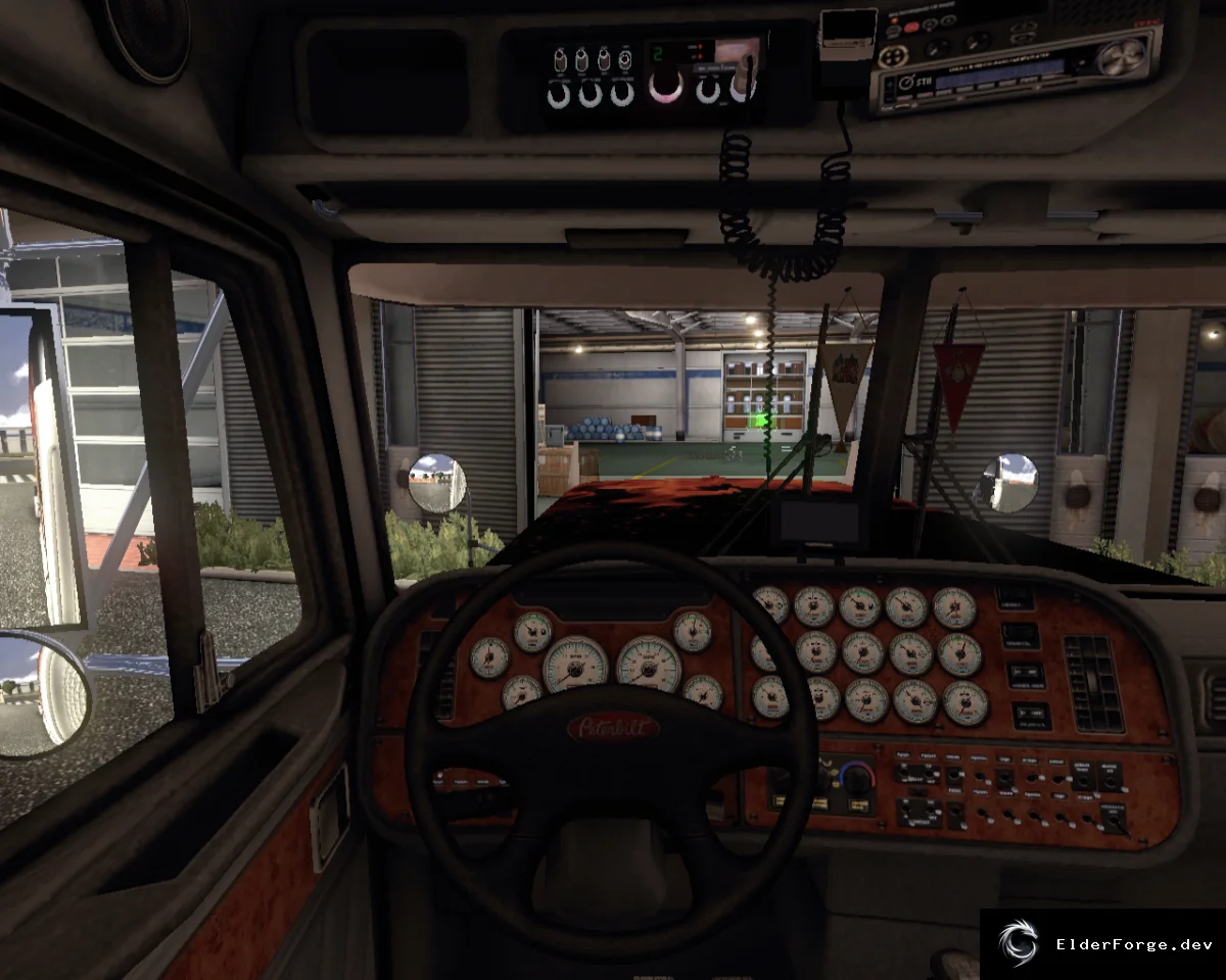 Скриншот 6
