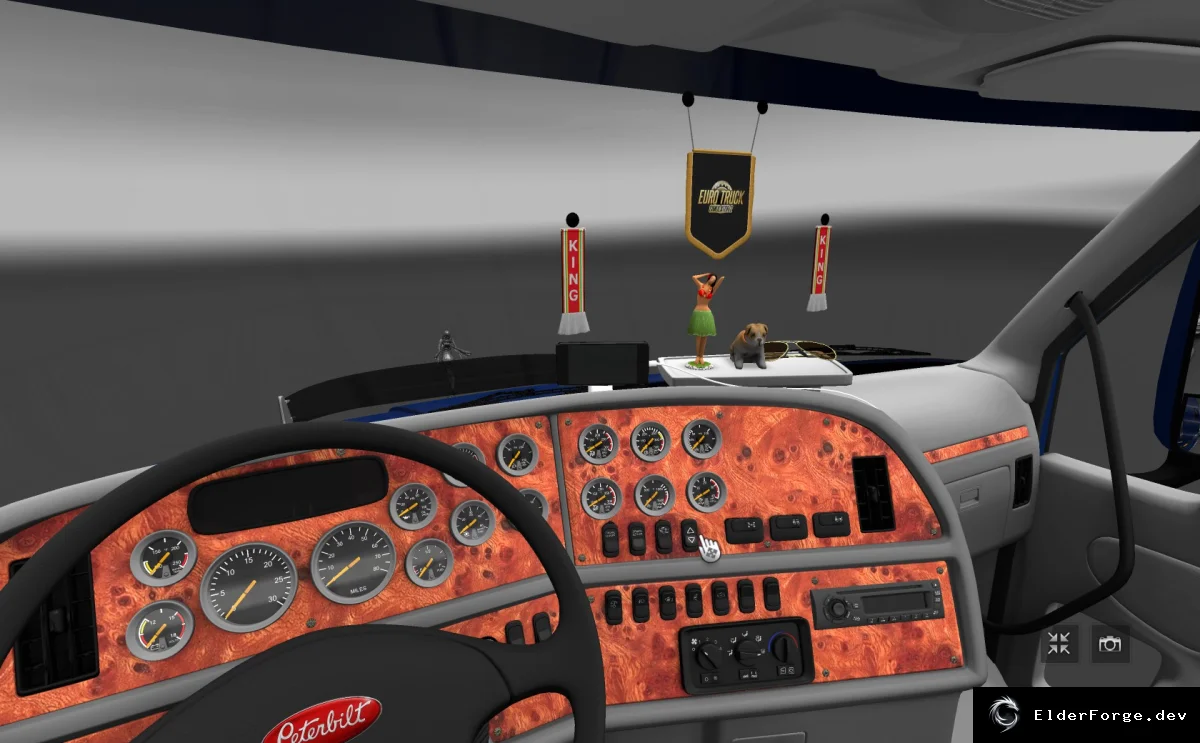 Скриншот 6