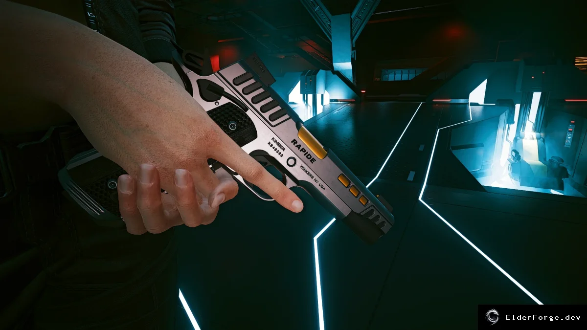 Скриншот 7