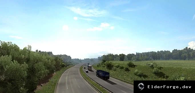 Скриншот 1