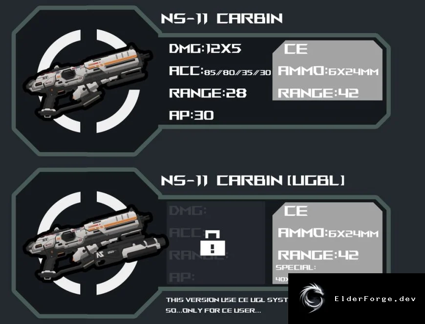 Скриншот 2