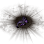Скриншот 1