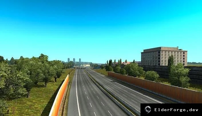 Скриншот 2
