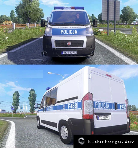 Скриншот
