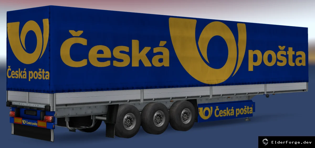 Скриншот 3