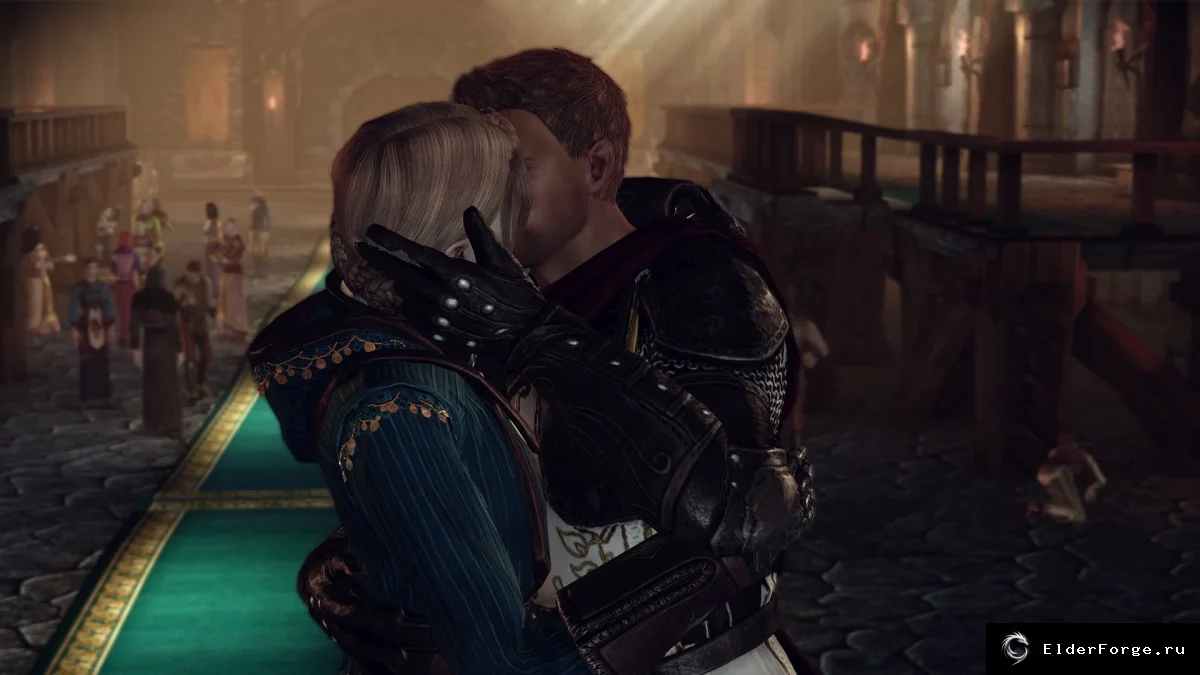 Скриншот 10