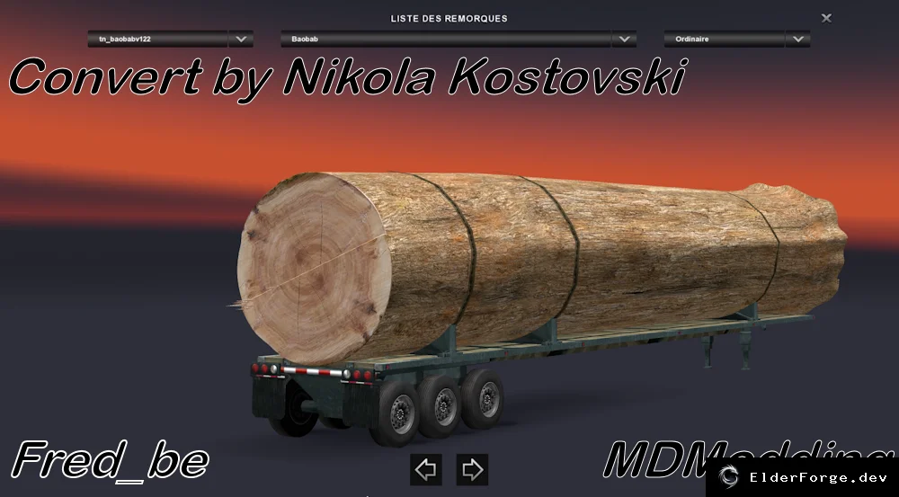 Скриншот 1