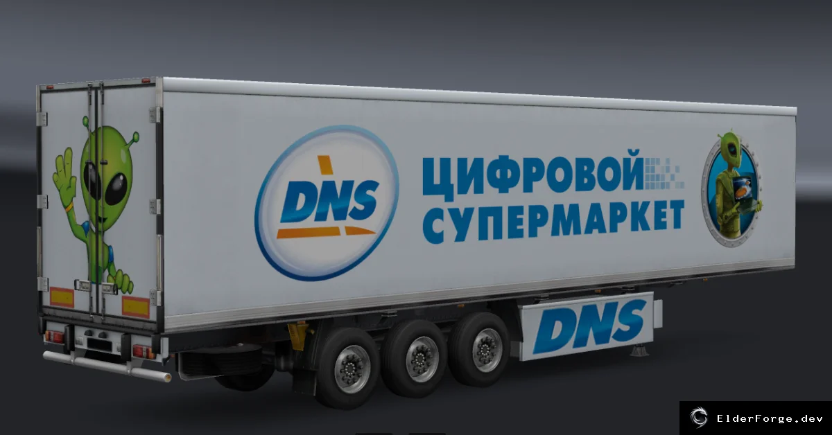 Скриншот