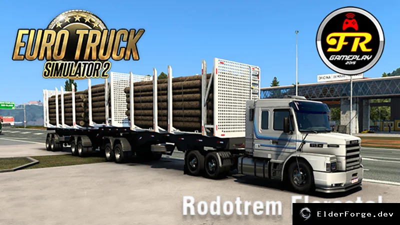 Скриншот 1