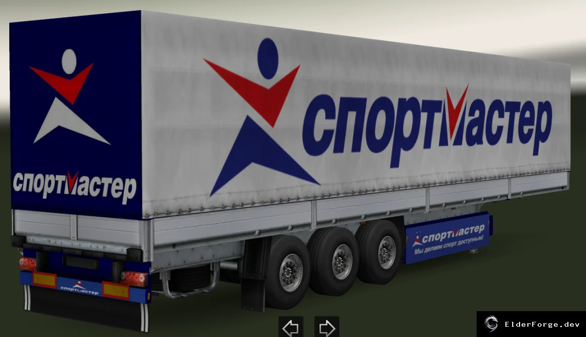 Скриншот