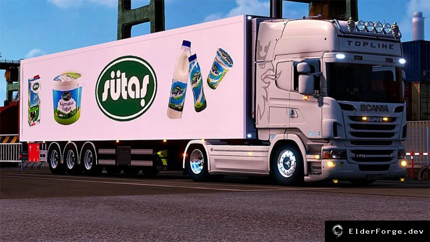 Скриншот 1