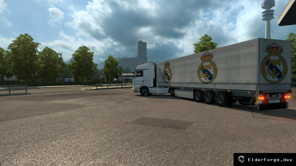 Скриншот 3