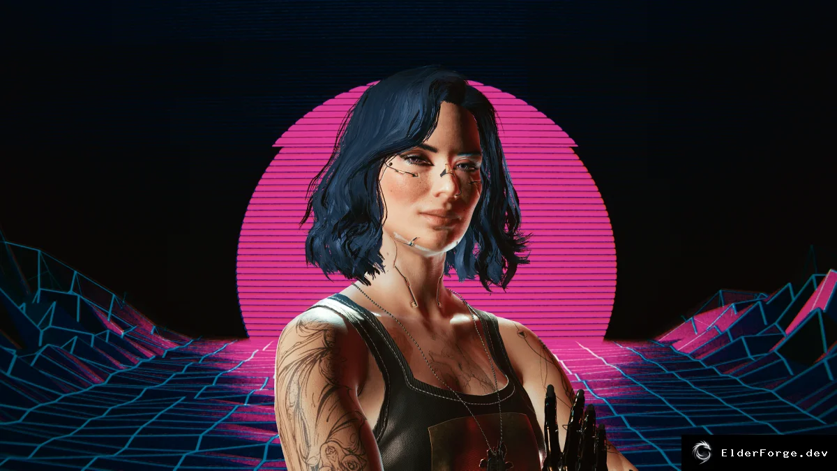 Скриншот 7